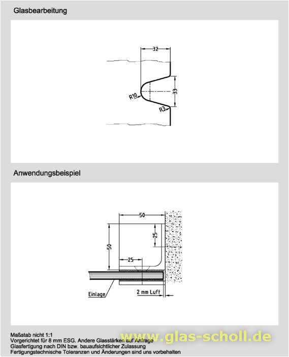 (c) 2006 www.Glas-Scholl.de
